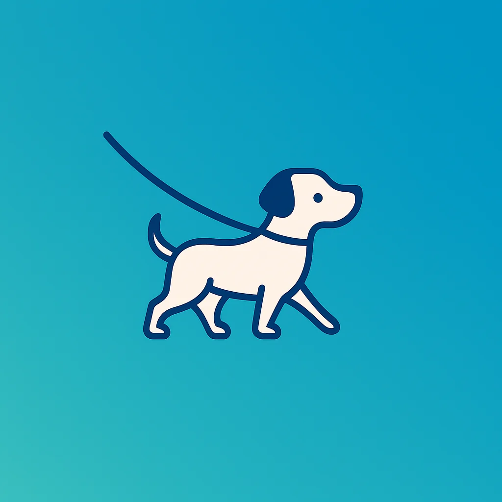 Dans Dog Walking Service Nottingham