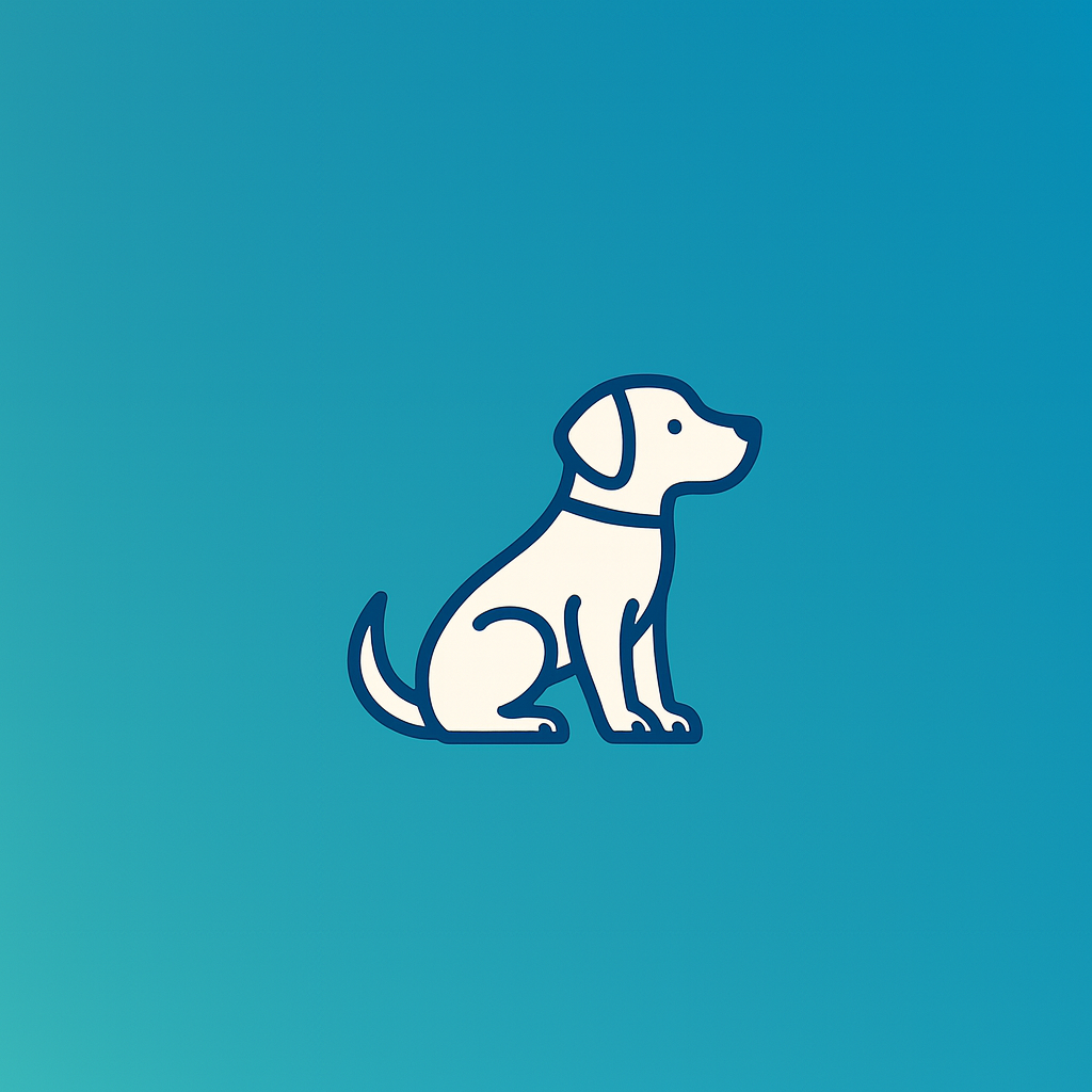 Breed Expertise Dog Walking