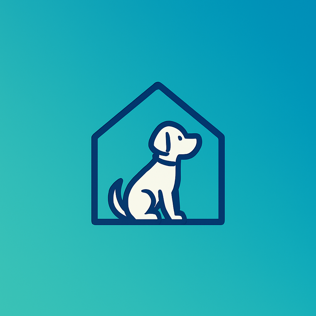 Dog Boarding Keyworth and Surrounding Areas